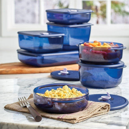 7-Piece Set